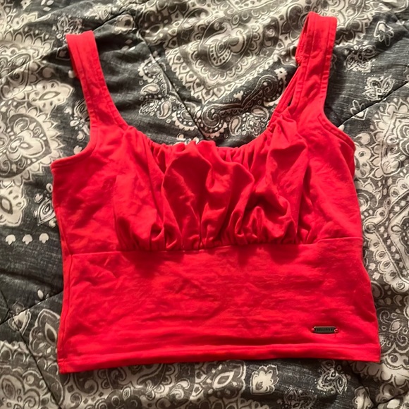 Hollister Top - Picture 1 of 2